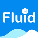 如何使用hexo-fluid与常用操作